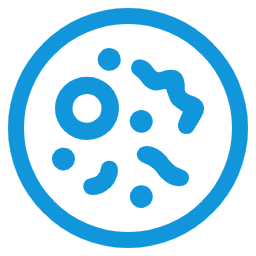 PROTAC靶點(diǎn)方法學(xué)開(kāi)發(fā)